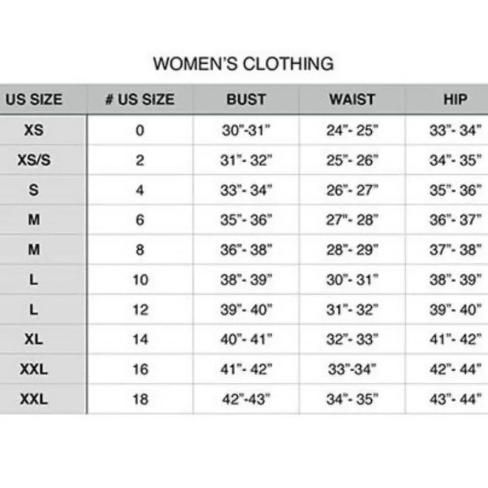 Marble Print Sleeveless V-Neck Bodycon Jumpsuit Playsuit - Picture 11 of 11